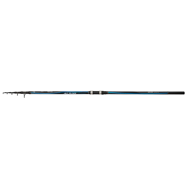 Rod Alivio GX Surf Tele 4225 4,20m  250g  5pc