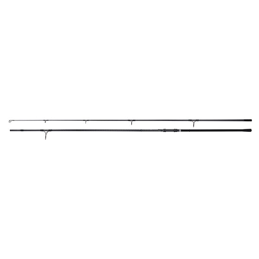 Rod TX-4A Carp 3,66m  12'0"  3,25lb  2pc