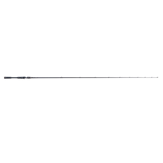 Poison Adrena Casting 173MH 2,21m 7'3" 10-30g 1+1pc