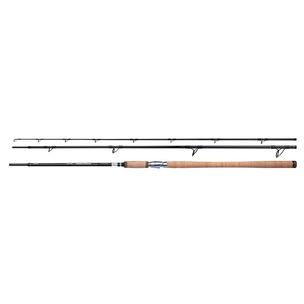 Rod Speedmaster Salmon Spin 3.25m 20-60g 3pcs