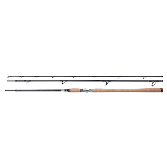 Rod Speedmaster Salmon Spin 3.25m 20-60g 3pcs