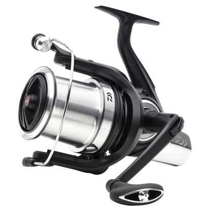 DAIWA 23 Superspod 45 SCW QD-OT