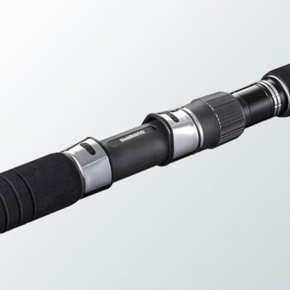 Shimano Rod 20 Game Type Jigging Spin 1,78m 5'10" 250g 1+1pc