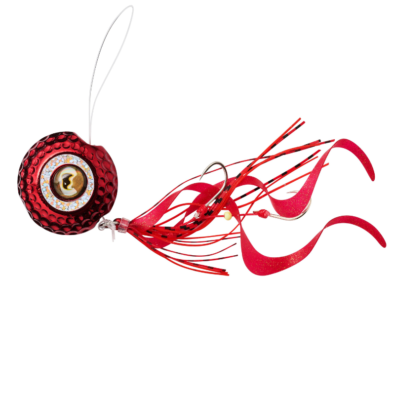 Savage Gear Rubber 75 g