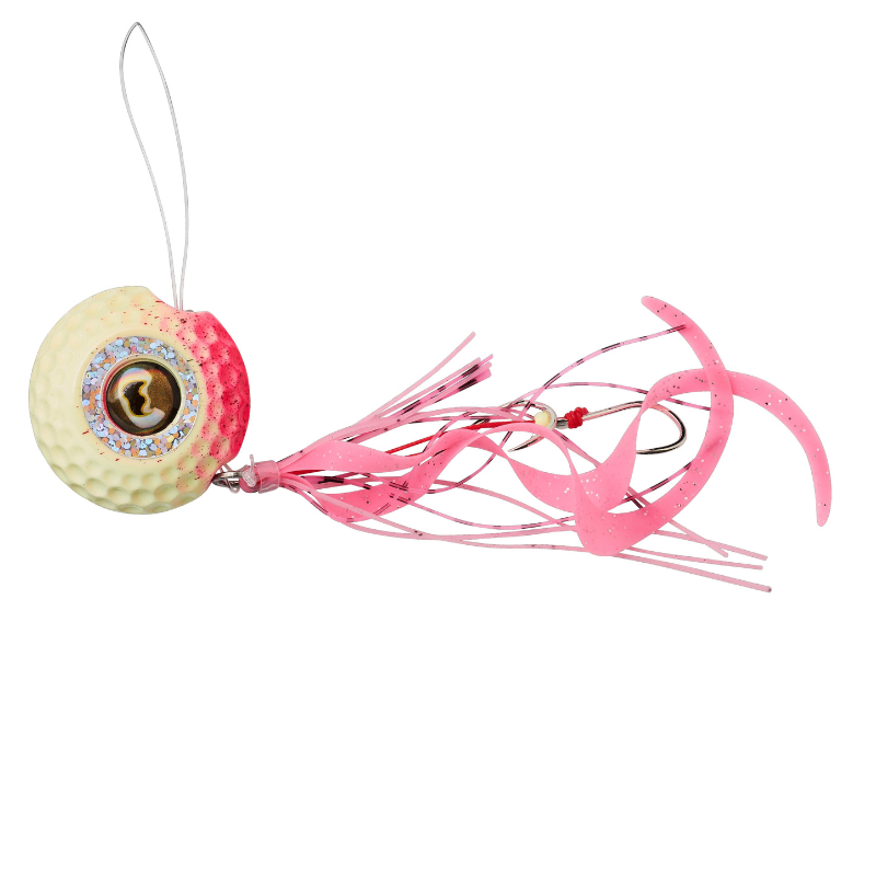 Savage Gear Rubber 75 g