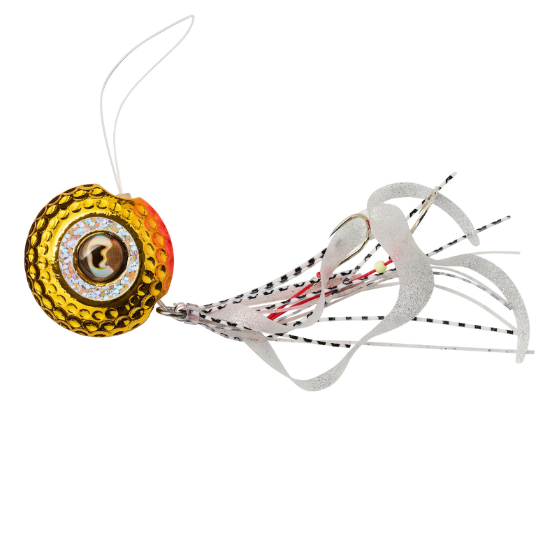 Savage Gear Rubber 115 g