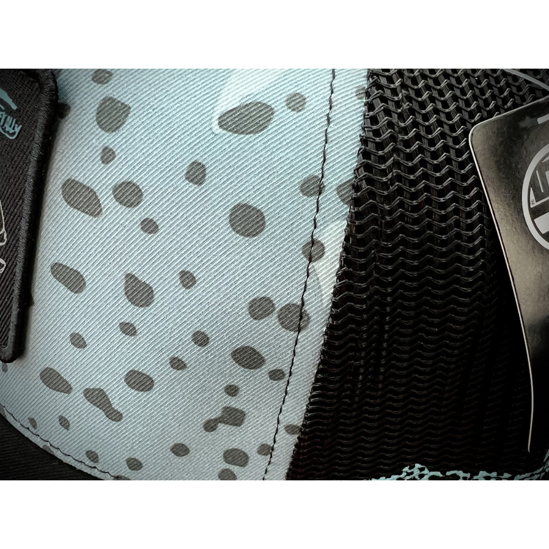 Hotspot Design - Cap GT