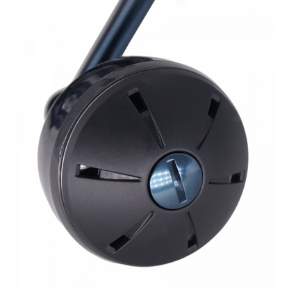 Shimano Stradic SW 6000 HG