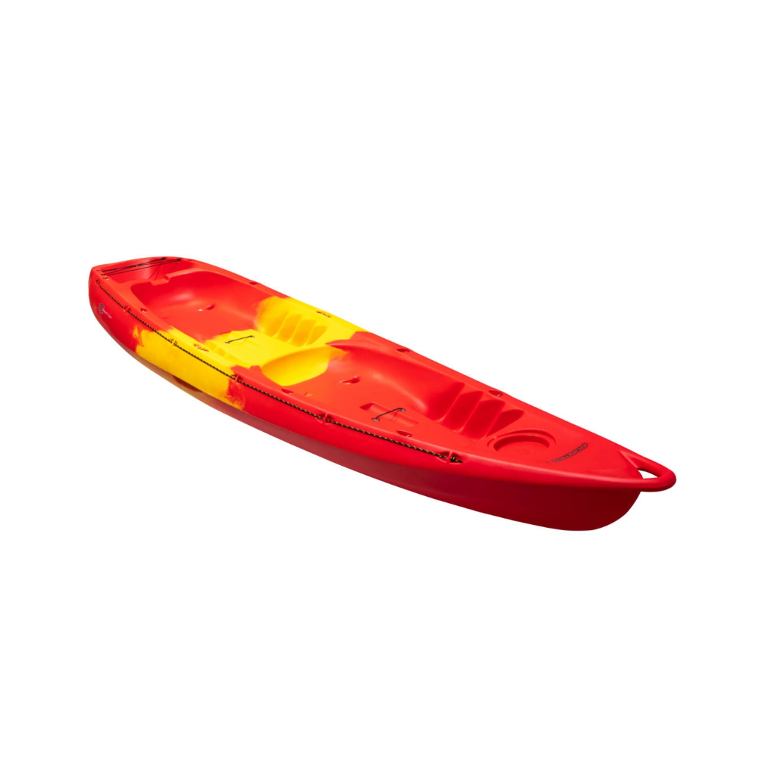 FeelFree Kayak Roamer 2