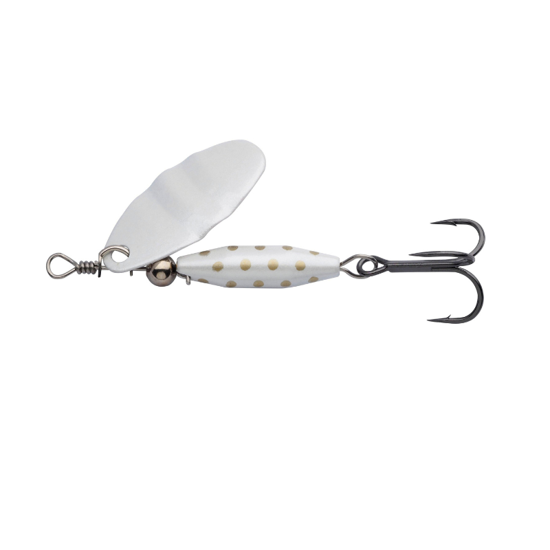 Abu Garcia Reflex Arctic 7 g