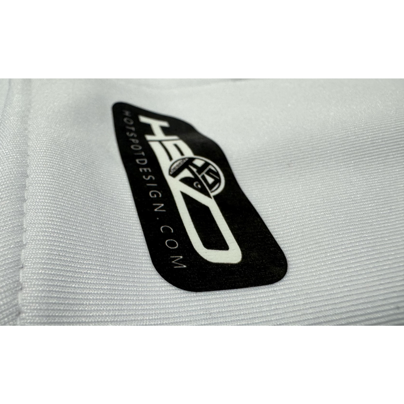 Hotspot Design - Hoodie Future Marlin