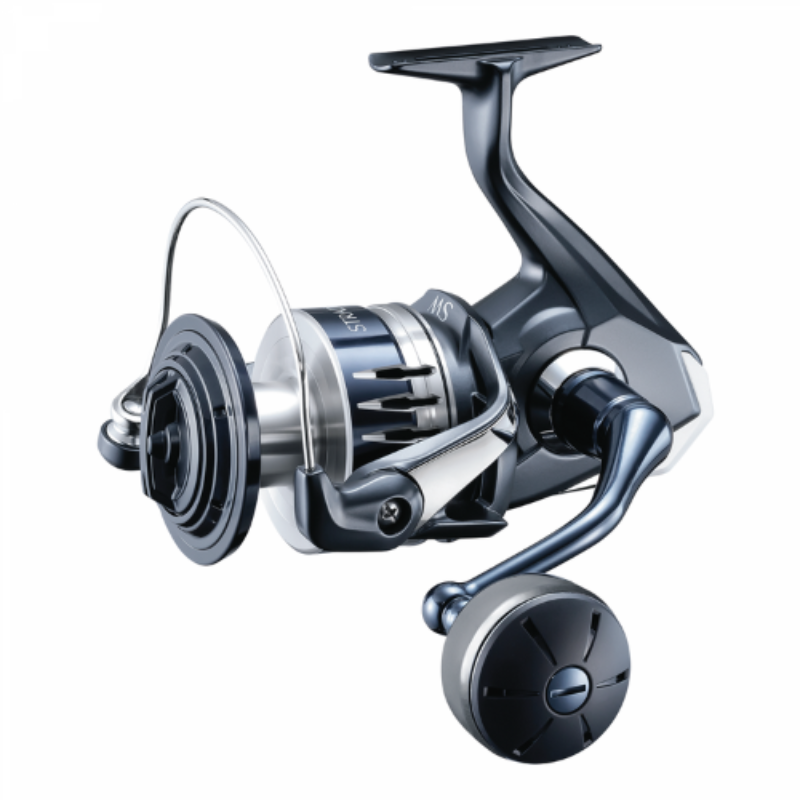 Shimano Stradic SW