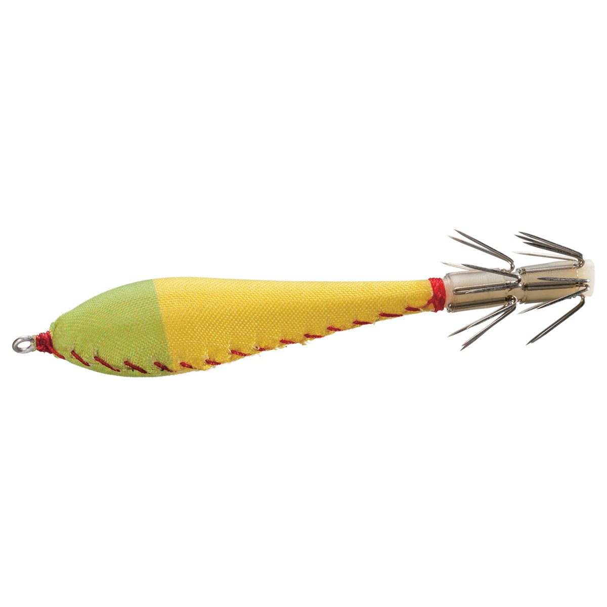 Shimano Lure Sephia Fuwafuwa Sutte S