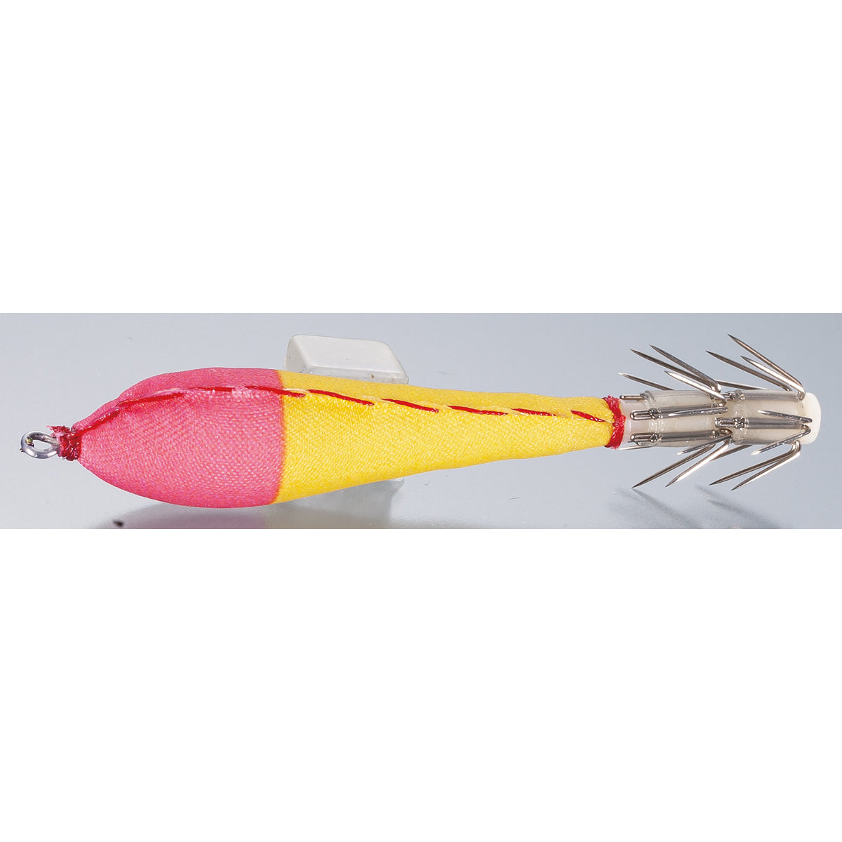 Shimano Lure Sephia Fuwafuwa Sutte S