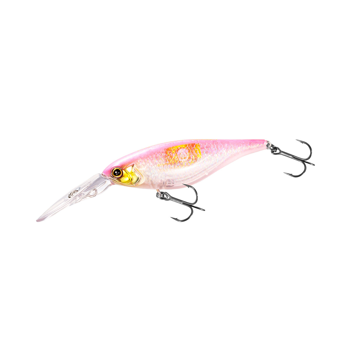 Shimano Lure Bantam Enber 60SP FB