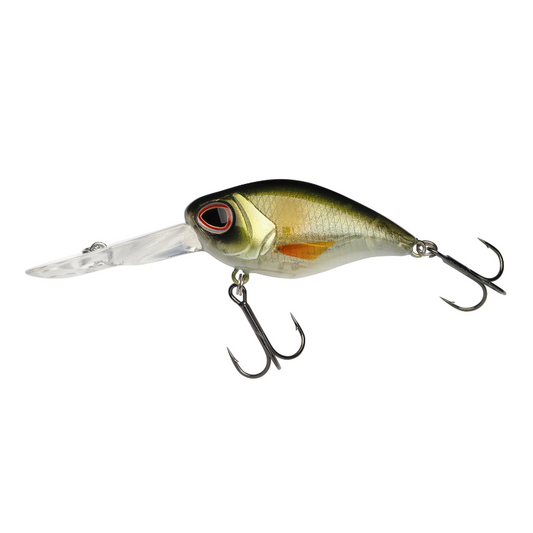 Berkley DEX Deep 13.4 g