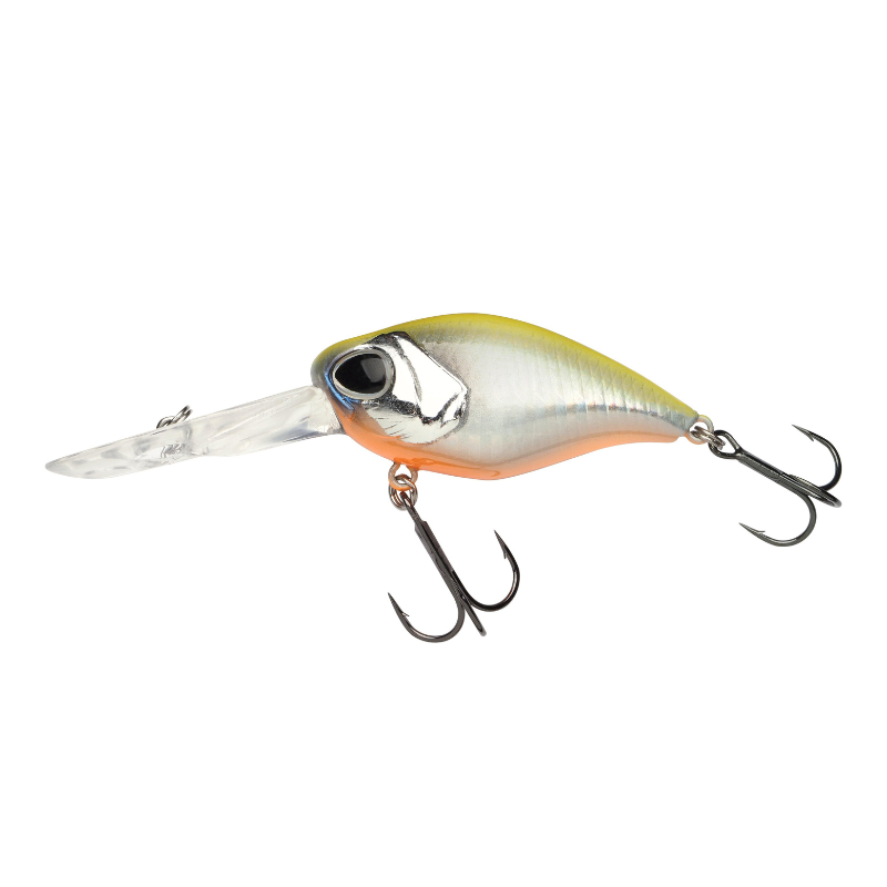 Berkley DEX Deep 13.4 g