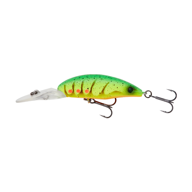 Savage Gear 3D Shrimp 5.5 g