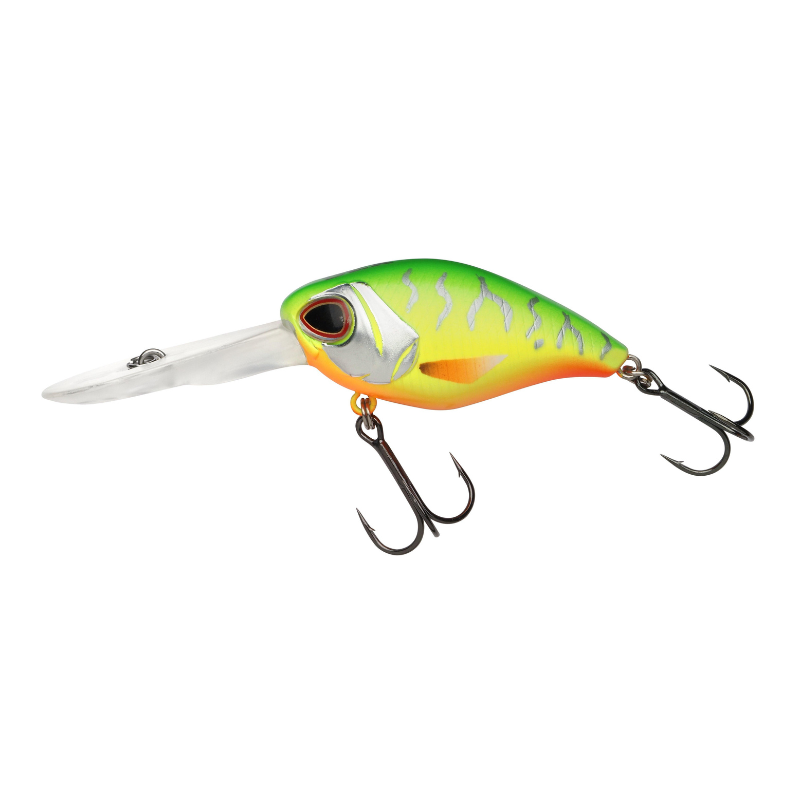 Berkley DEX Deep 5 g