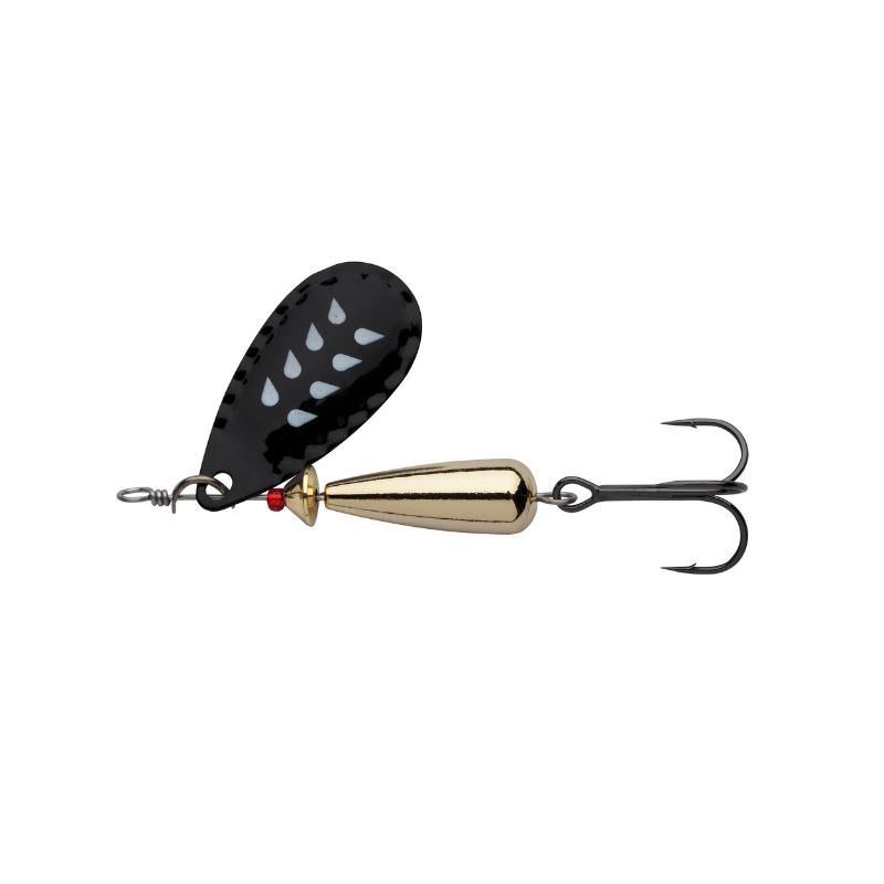 Abu Garcia Droppen 12 g