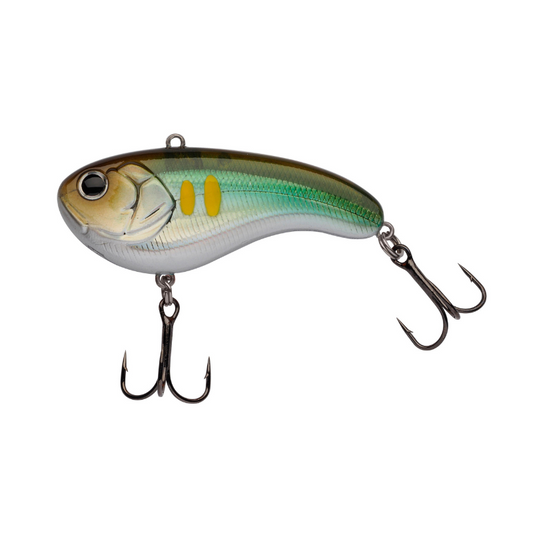 Berkley Flatt Shad 22 g