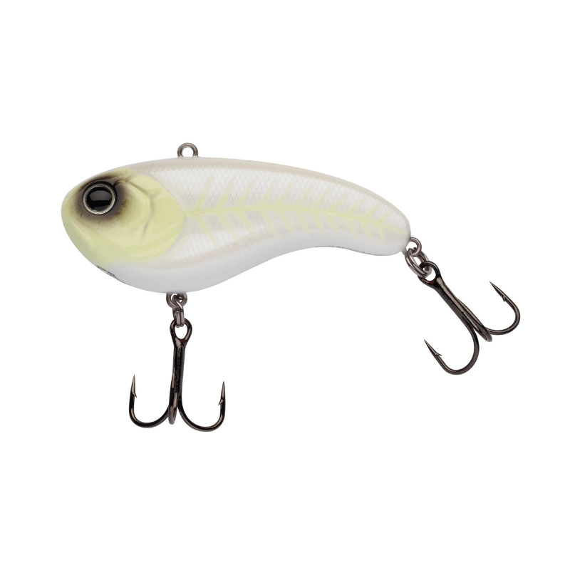Berkley Flatt Shad 22 g