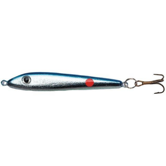 Abu Garcia Coast Lures 18 g