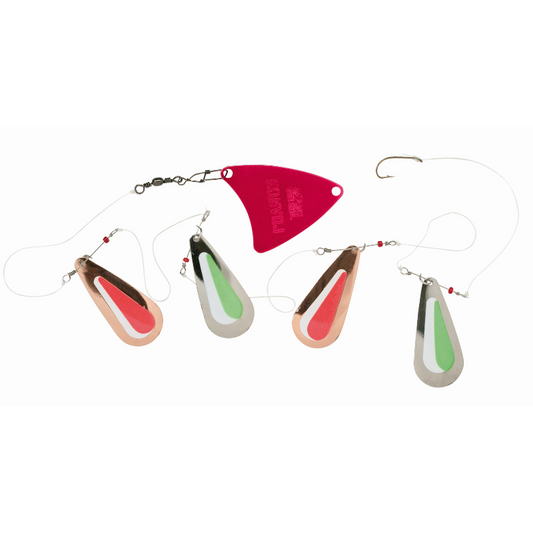 Abu Garcia Konvoj 40 g