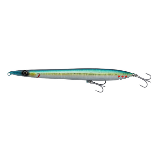 Savage Gear Surf Walker 17 g