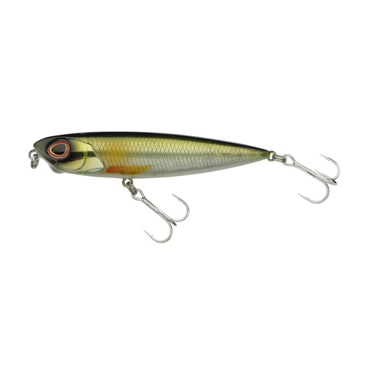 Berkley DEX Mullet Walker 12.9 g