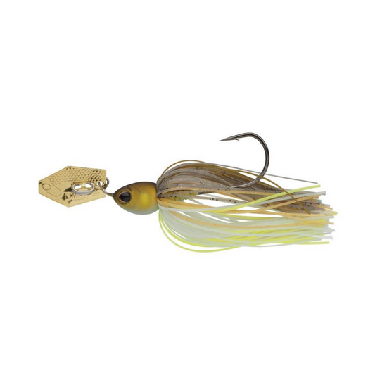 Berkley DEX Disruptor 14 g