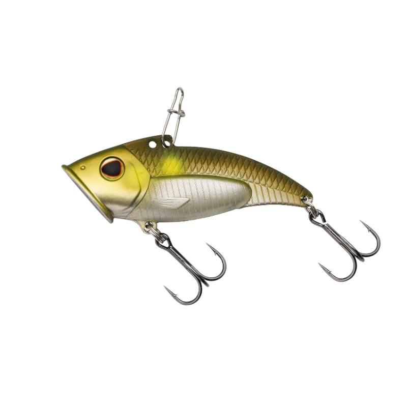 Berkley Rattling Powerblade 26 g