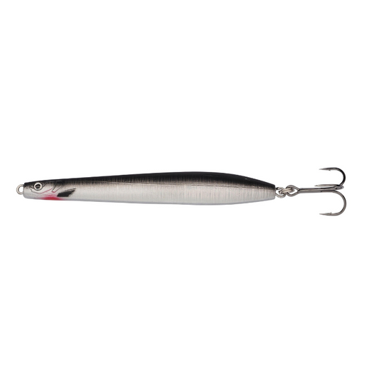 Abu Garcia Sölv Lures 12 g