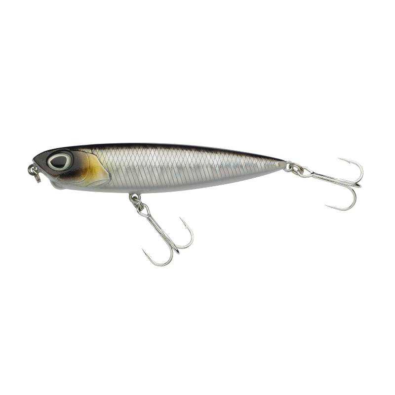 Berkley DEX Mullet Walker 29.2 g