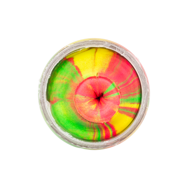 Berkley PowerBait Extra Scent 50 g