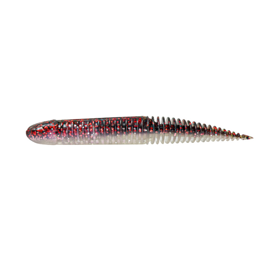 Savage Gear Ned Dragon Tail Slug 3 g