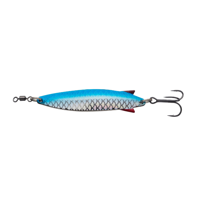 Abu Garcia Toby 10 g