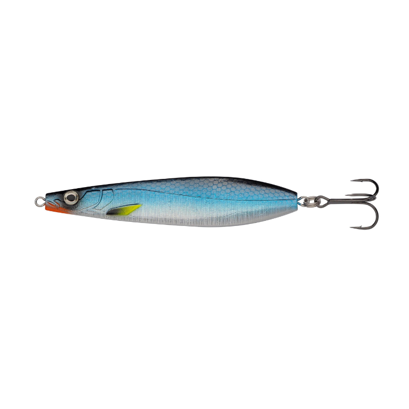 Abu Garcia Sölv Lures 13 g