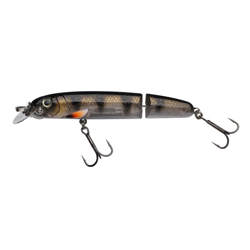 Abu Garcia Beast Hi-Lo 12g