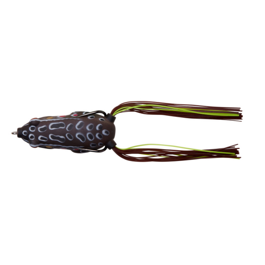 Savage Gear 3D Walk Frog 14 g