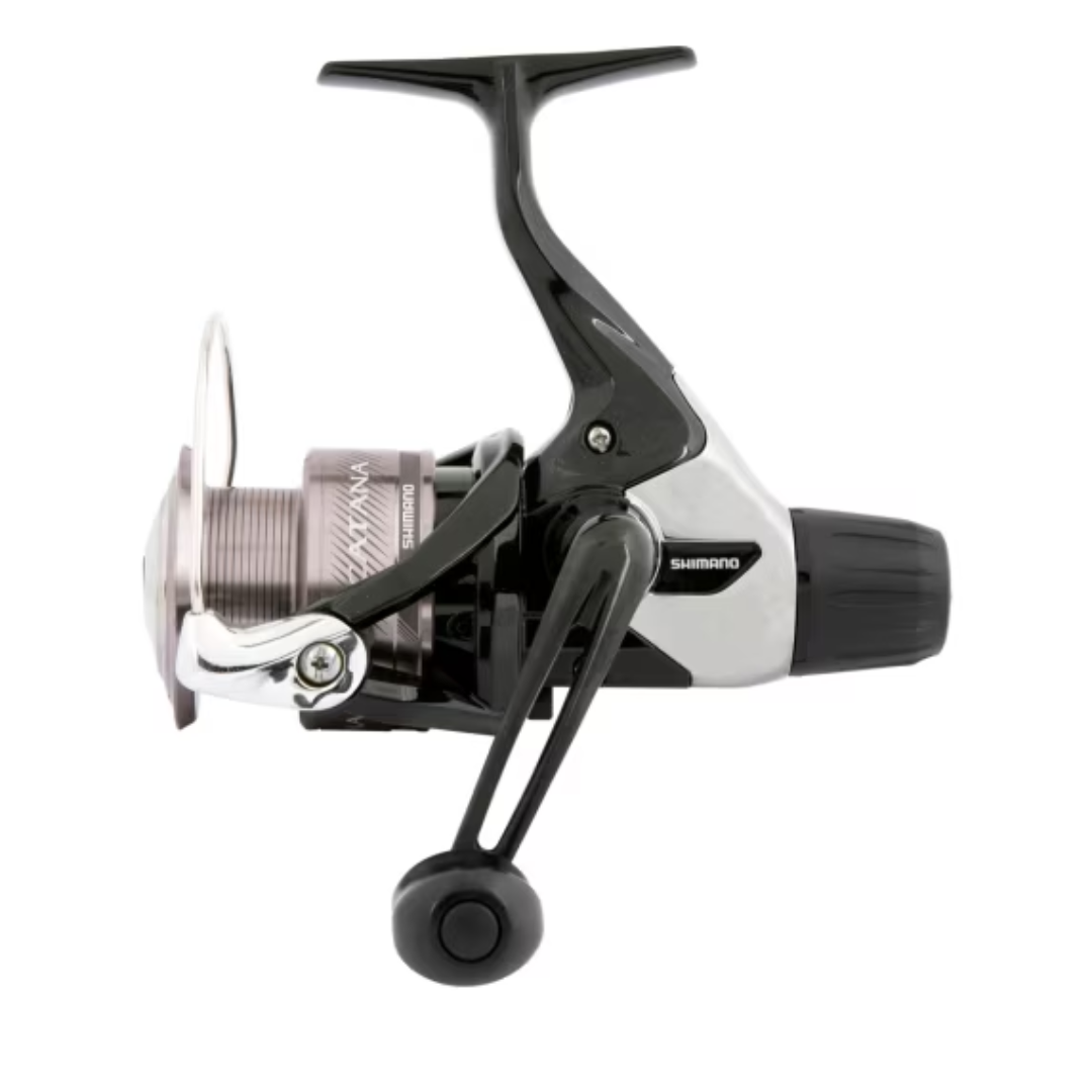 Shimano Catana RC