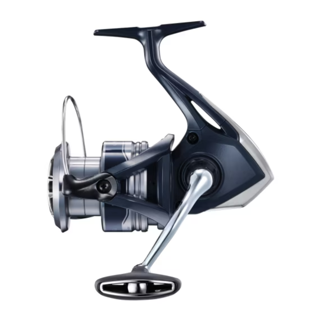 Shimano Catana FE