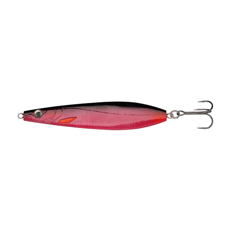 Abu Garcia Sölv Lures 20 g