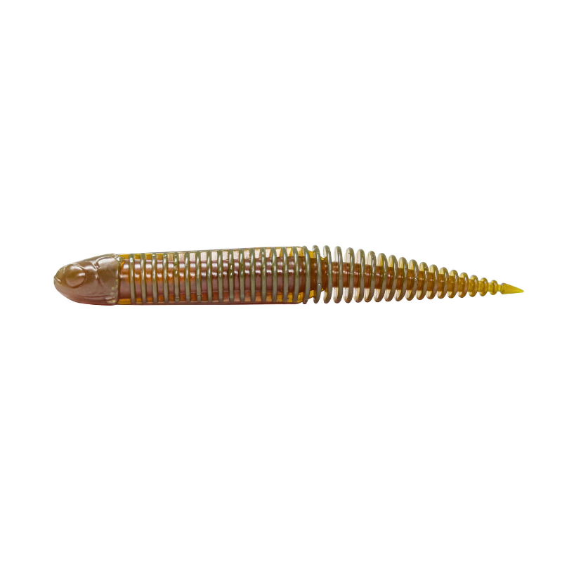 Savage Gear Ned Dragon Tail Slug 3 g