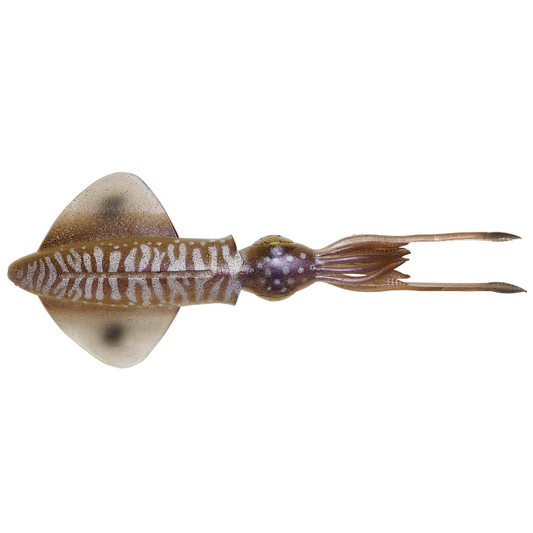 Savage Gear 3D Swim 32 g