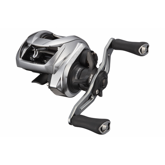 DAIWA 21 Zillion SV TW