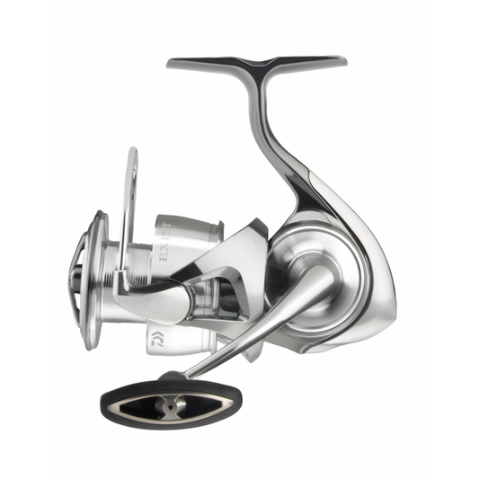 DAIWA 22 EXIST LT