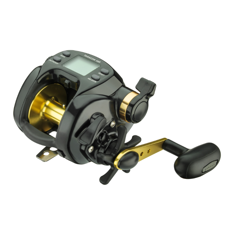 DAIWA Tanacom