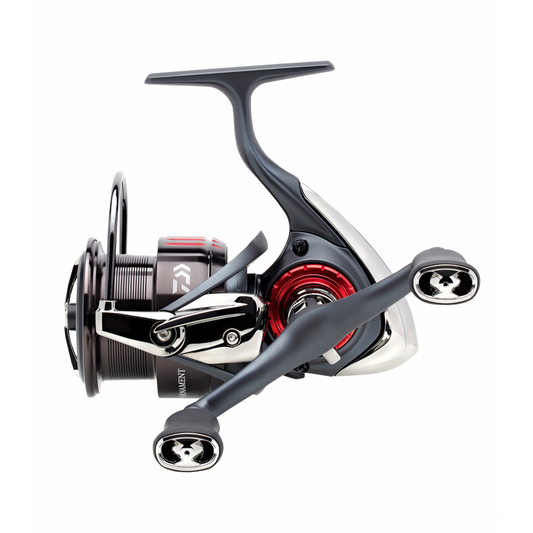 Daiwa Tournament QD