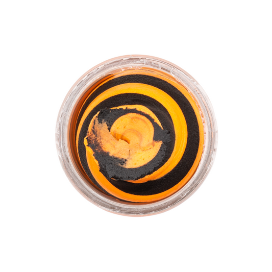 Berkley PowerBait Original 50 g